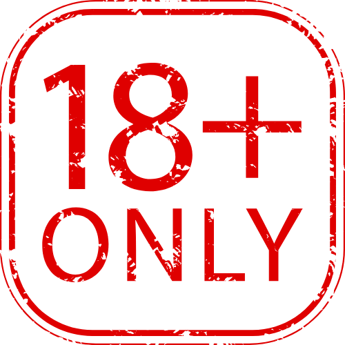 Chaturbate Creator Account Webcam Tag – Watch the Sexiest Live Shows Now!